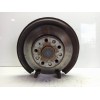 Recambio de mangueta trasera izquierda para volkswagen golf v berlina (1k1) conceptline (e) referencia OEM IAM 3C0505433K  