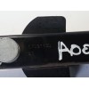 Recambio de cinturon seguridad delantero para audi a8 (4e2) 6.0 quattro referencia OEM IAM 4E0857833A 602044200 
