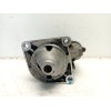 Recambio de motor arranque para alfa romeo 159 (140) referencia OEM IAM 51787219 51787218 0001108421