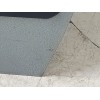 Recambio de puerta trasera izquierda para fiat ulysse (179_) 2.0 jtd referencia OEM IAM 9459933687  