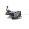 Recambio de intercooler para citroën c4 picasso 2.0 blue-hdi fap referencia OEM IAM 9675627980D  