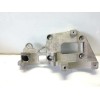 Recambio de soporte alternador para volkswagen golf v berlina (1k1) sportline referencia OEM IAM 06F903143F  
