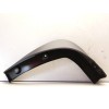 Recambio de moldura para kia soul diva referencia OEM IAM B2F46AC120  