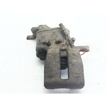 PINZA FRENO TRASERA IZQUIERDA 36001375 
