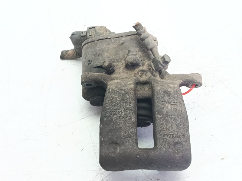 Recambio de pinza freno trasera izquierda para volvo xc60 i suv (156) t6 awd referencia OEM IAM 36001375  