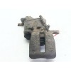 Recambio de pinza freno trasera izquierda para volvo xc60 i suv (156) t6 awd referencia OEM IAM 36001375  