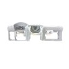 Recambio de salpicadero para ford mondeo berlina (ge) referencia OEM IAM 1679782 6G9T14A664BD 6M21U042B85AKW