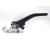 Recambio de palanca freno de mano para toyota proace verso l2 family referencia OEM IAM 9813931977 1301598 