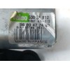 Recambio de motor limpia trasero para citroën ds4 referencia OEM IAM 6405JQ  9680477480