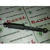 Recambio de amortiguador trasero para ford mondeo berlina (ge) ambiente plus referencia OEM IAM 1S7118080AB  