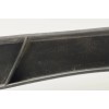 Recambio de moldura para citroën c4 picasso 1.6 16v referencia OEM IAM 9654490780 9774655 