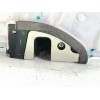 Recambio de cerradura puerta delantera derecha para toyota c-hr referencia OEM IAM 6903002511  