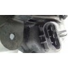 Recambio de electroventilador para opel astra g caravan comfort referencia OEM IAM 0130303836 90572580 90572755