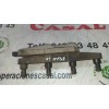 Recambio de bobina encendido para skoda fabia (6y2/6y3) comfort referencia OEM IAM 047905104A  