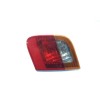 Recambio de piloto trasero derecho interior para bmw serie 3 berlina (e46) 320d referencia OEM IAM 63216907946  