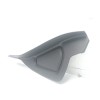 Recambio de moldura para land rover range rover velar velar referencia OEM IAM LR092027  