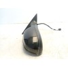 Recambio de retrovisor derecho para audi a5 sportback (8ta) 2.0 tdi referencia OEM IAM 8T0959578  