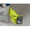 Recambio de porton trasero derecho para ford transit combi ´06 referencia OEM IAM 2405063  