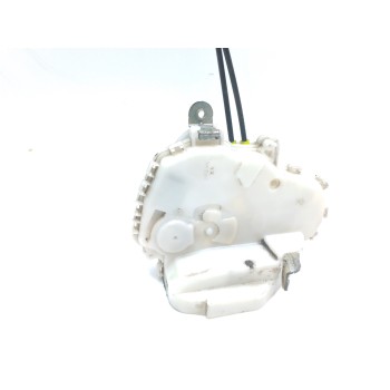 CERRADURA PUERTA TRASERA DERECHA 72611SMGG1 