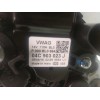 Recambio de alternador para seat ibiza v (kj1, kjg) 1.0 tsi referencia OEM IAM 04C903023J F000BL0664 
