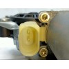 Recambio de elevalunas trasero derecho para bmw serie 3 berlina (e46) 320d referencia OEM IAM 67628362065  