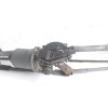 Recambio de motor limpia delantero para lexus is200 (ds2/is2) 220d referencia OEM IAM 8520853040  