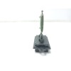 Recambio de resistencia calefaccion para citroën c3 1.4 referencia OEM IAM 12631  