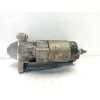 Recambio de motor arranque para alfa romeo 159 (140) referencia OEM IAM 51787219 51787218 0001108421