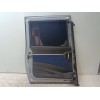 Recambio de puerta trasera izquierda para fiat ulysse (179_) 2.0 jtd referencia OEM IAM 9459933687  