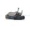 Recambio de intercooler para citroën c4 picasso 2.0 blue-hdi fap referencia OEM IAM 9675627980D  