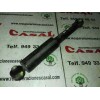 Recambio de amortiguador trasero para ford mondeo berlina (ge) ambiente plus referencia OEM IAM 1S7118080AB  