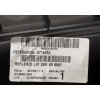 Recambio de moldura para citroën c4 picasso 1.6 16v referencia OEM IAM 9654490780 9774655 