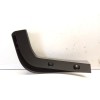 Recambio de moldura para kia soul diva referencia OEM IAM B2F46AC120  