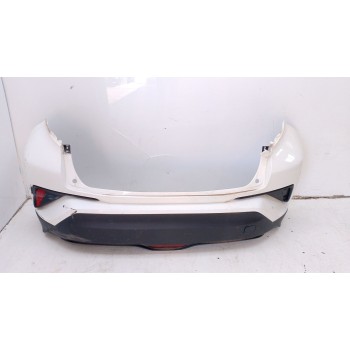 PARAGOLPES TRASERO 52159F4907 52159F4907