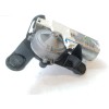 Recambio de motor limpia trasero para citroën ds4 referencia OEM IAM 6405JQ  9680477480