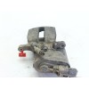 Recambio de pinza freno trasera izquierda para volvo xc60 i suv (156) t6 awd referencia OEM IAM 36001375  