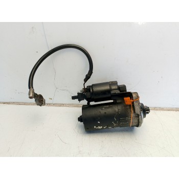 MOTOR ARRANQUE 20911023F 