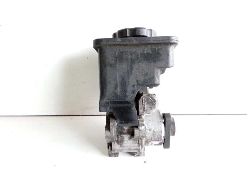 Recambio de bomba servodireccion para bmw serie 5 berlina (e39) 520d exclusive referencia OEM IAM 6750938  