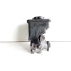 Recambio de bomba servodireccion para bmw serie 5 berlina (e39) 520d exclusive referencia OEM IAM 6750938  