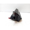 Recambio de mando climatizador para toyota c-hr (_x1_) 1.8 hybrid (zyx10_, zyx11_) referencia OEM IAM 55900F4600  