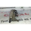Recambio de bobina encendido para skoda fabia (6y2/6y3) comfort referencia OEM IAM 047905104A  
