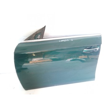 PUERTA DELANTERA IZQUIERDA A2197200105 