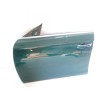 Recambio de puerta delantera izquierda para mercedes-benz clase cls (w219) 350 (219.356) referencia OEM IAM A2197200105  