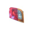 Recambio de piloto trasero derecho interior para bmw serie 3 berlina (e46) 320d referencia OEM IAM 63216907946  