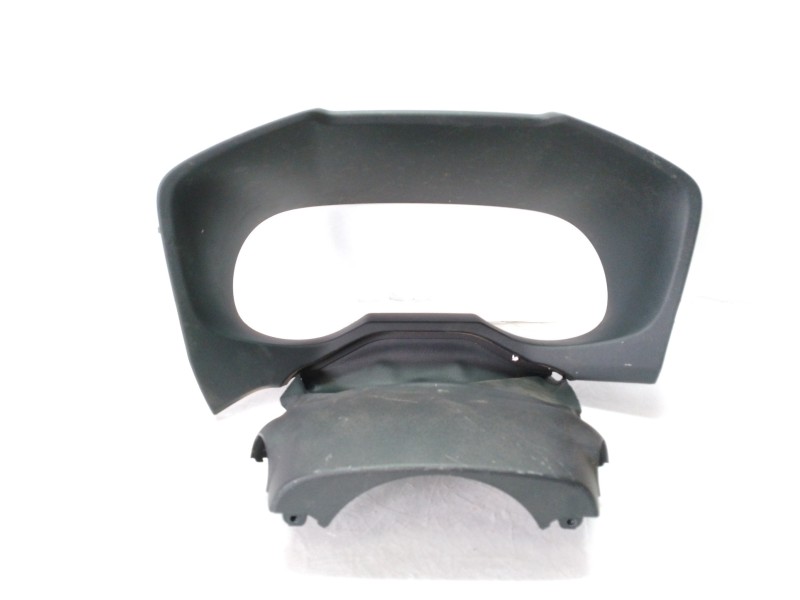 Recambio de moldura para toyota rav4 referencia OEM IAM 4528633290  