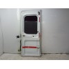 Recambio de porton trasero derecho para ford transit combi ´06 referencia OEM IAM 2405063  
