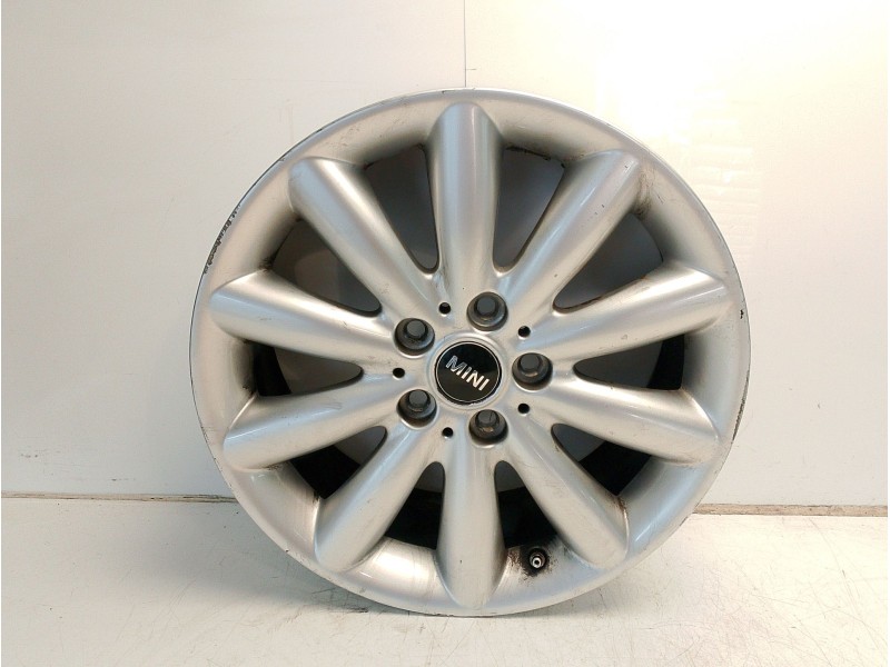 Recambio de llanta para mini mini (f56) cooper s referencia OEM IAM 36116855108  