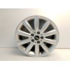 Recambio de llanta para mini mini (f56) cooper s referencia OEM IAM 36116855108  