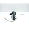 Recambio de maneta exterior delantera derecha para lexus gs (gs/us/ws19) 300 referencia OEM IAM 6921030300J8  