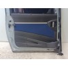 Recambio de puerta trasera izquierda para fiat ulysse (179_) 2.0 jtd referencia OEM IAM 9459933687  